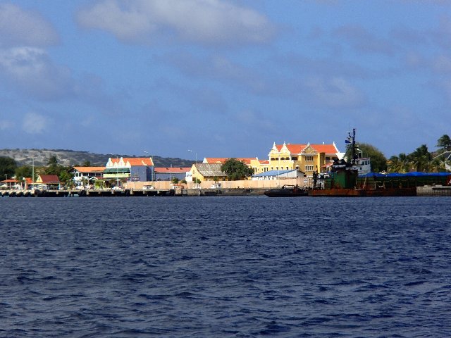 Ultimos días. - BONAIRE - Buceo+ Snorkel + Relax (4)