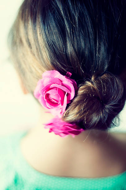 ���� ���� ������ �� ���� ������