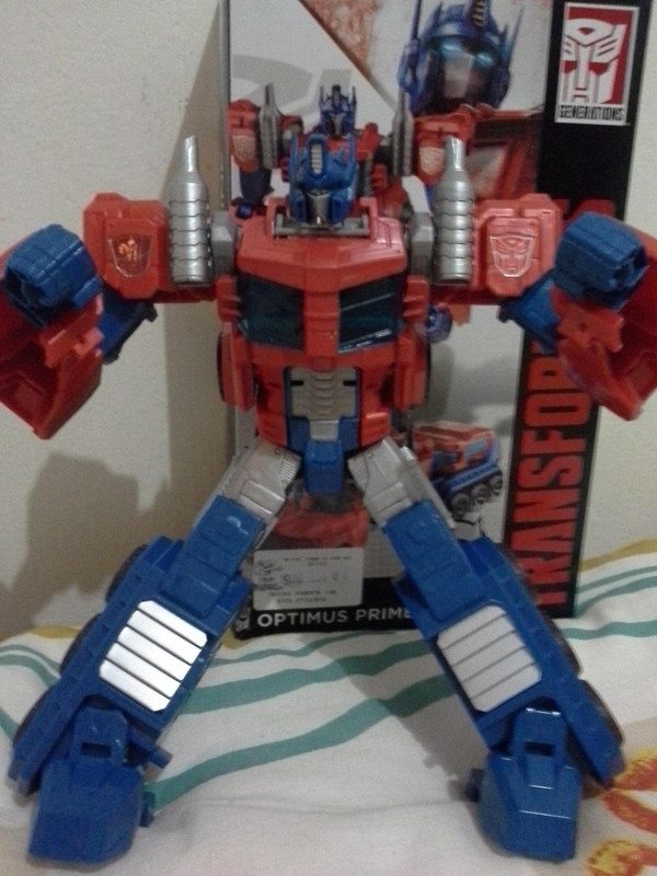 Cyber11_Prime_1429582946 (1)