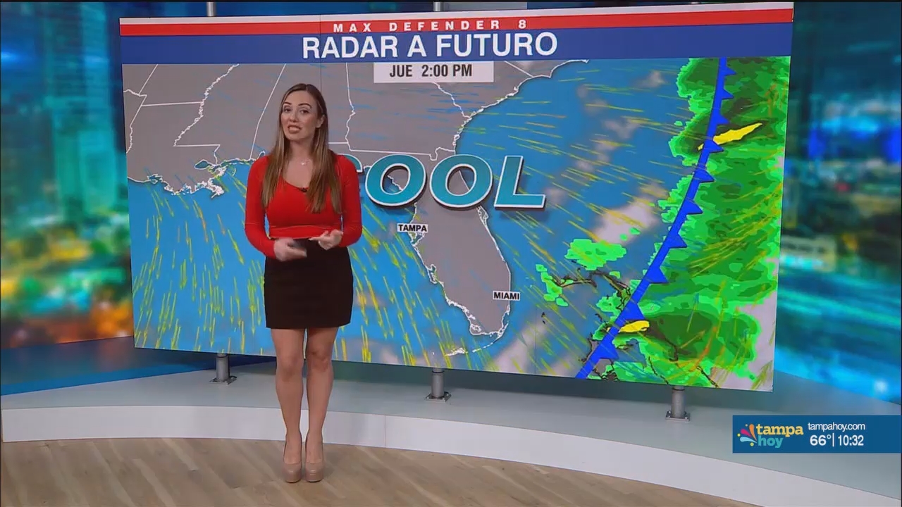 Noticias Tampa Hoy_20241116_03300400.ts_snapshot_03.34.402