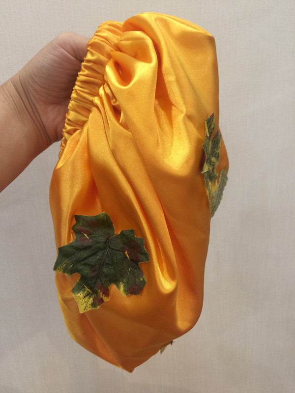 67EFFFC6-BD3E-426D-A2A6-CA853905A591