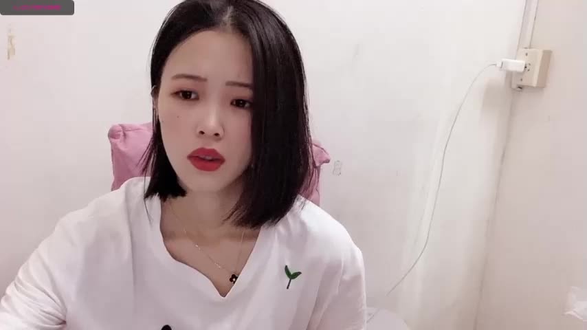 cn_qiuqiu chaturbate Apr 17 2021 05-41-31
