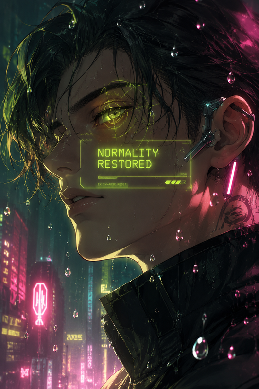 N-Chip 2