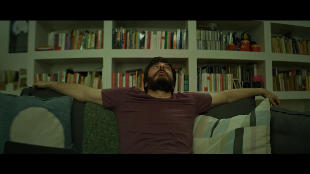 vlcsnap-2024-11-07-02h10m40s861