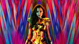 Трейлер фильма гарри поттер () Трейлер фильма гарри поттер