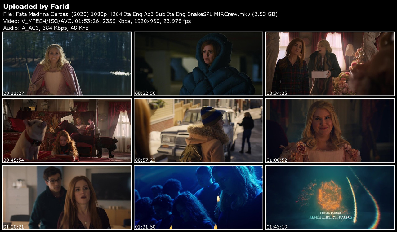 Fata-Madrina-Cercasi-2020-1080p-H264-Ita-Eng-Ac3-Sub-Ita-Eng-Snake-SPL-MIRCrew.jpg