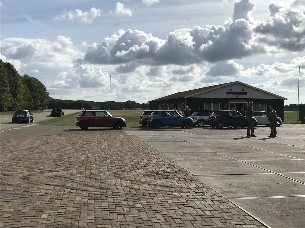 540F676F-269F-497F-B32E-4B391CCA9E15