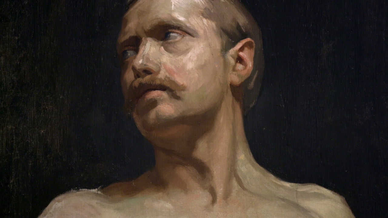 vlcsnap 2026 01 14 15h16m59s449