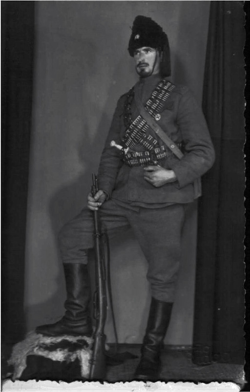 [Слика: 55557289-1248648278626091-8838438281600303104-o-3.jpg]