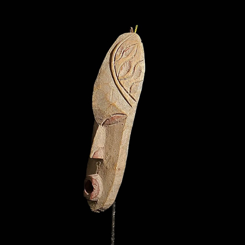 large image 8