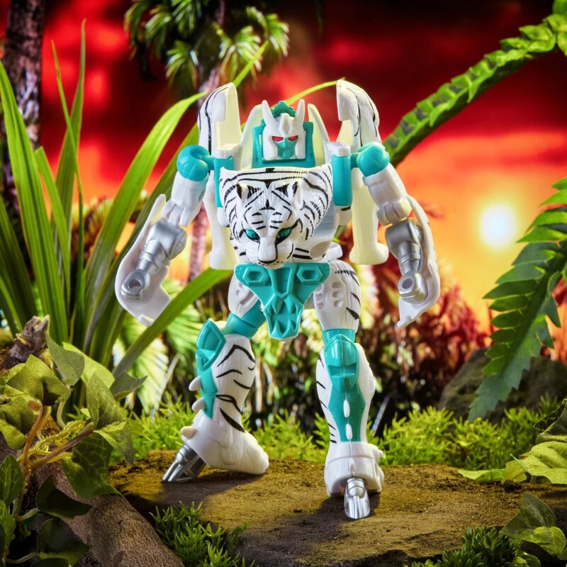 Transformers Vintage Beast Wars Tigatron Official Image (11)__scaled_800
