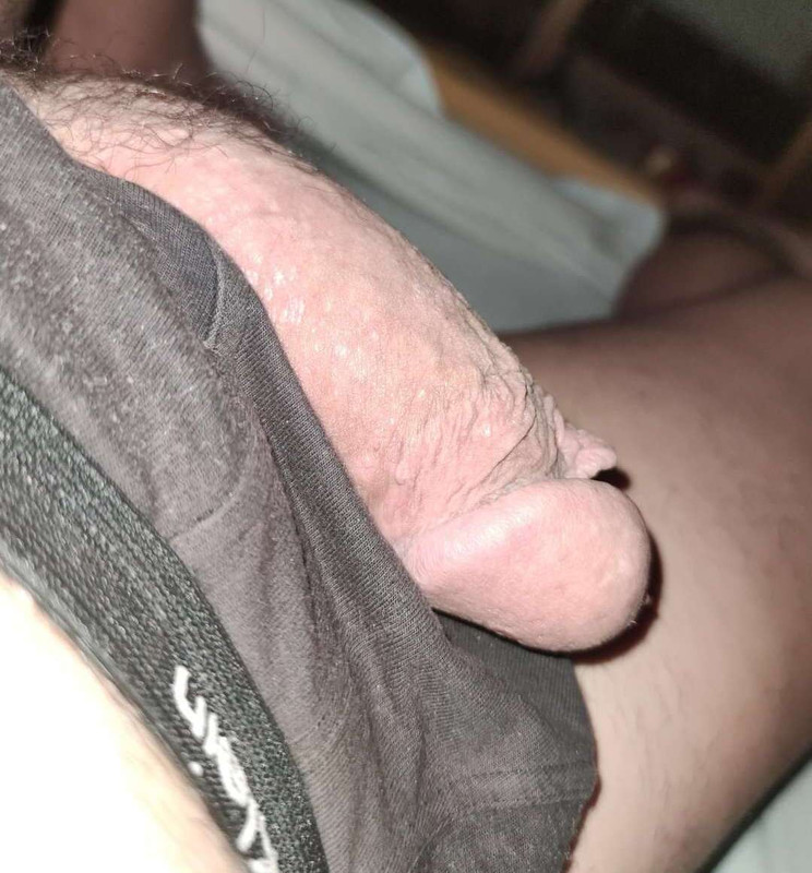 1656617555555