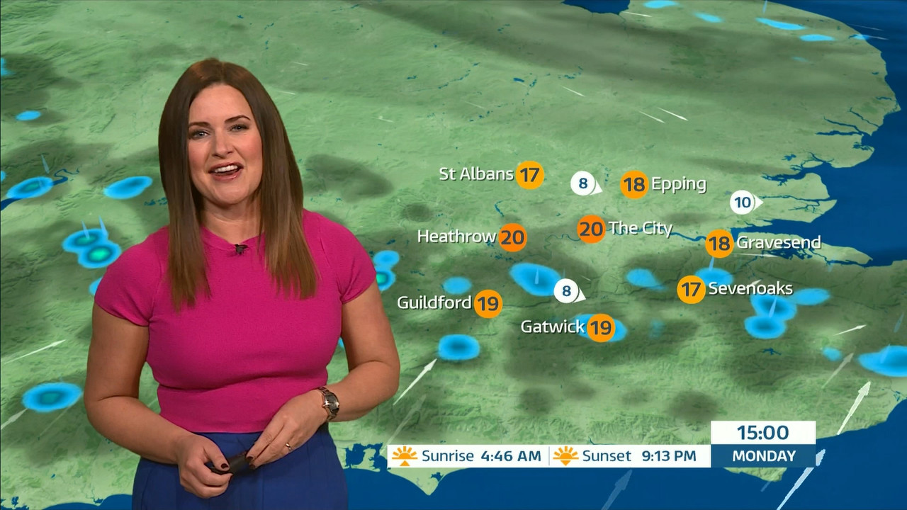 ITV News London_20220605_19201930.ts_snapshot_08.15.974