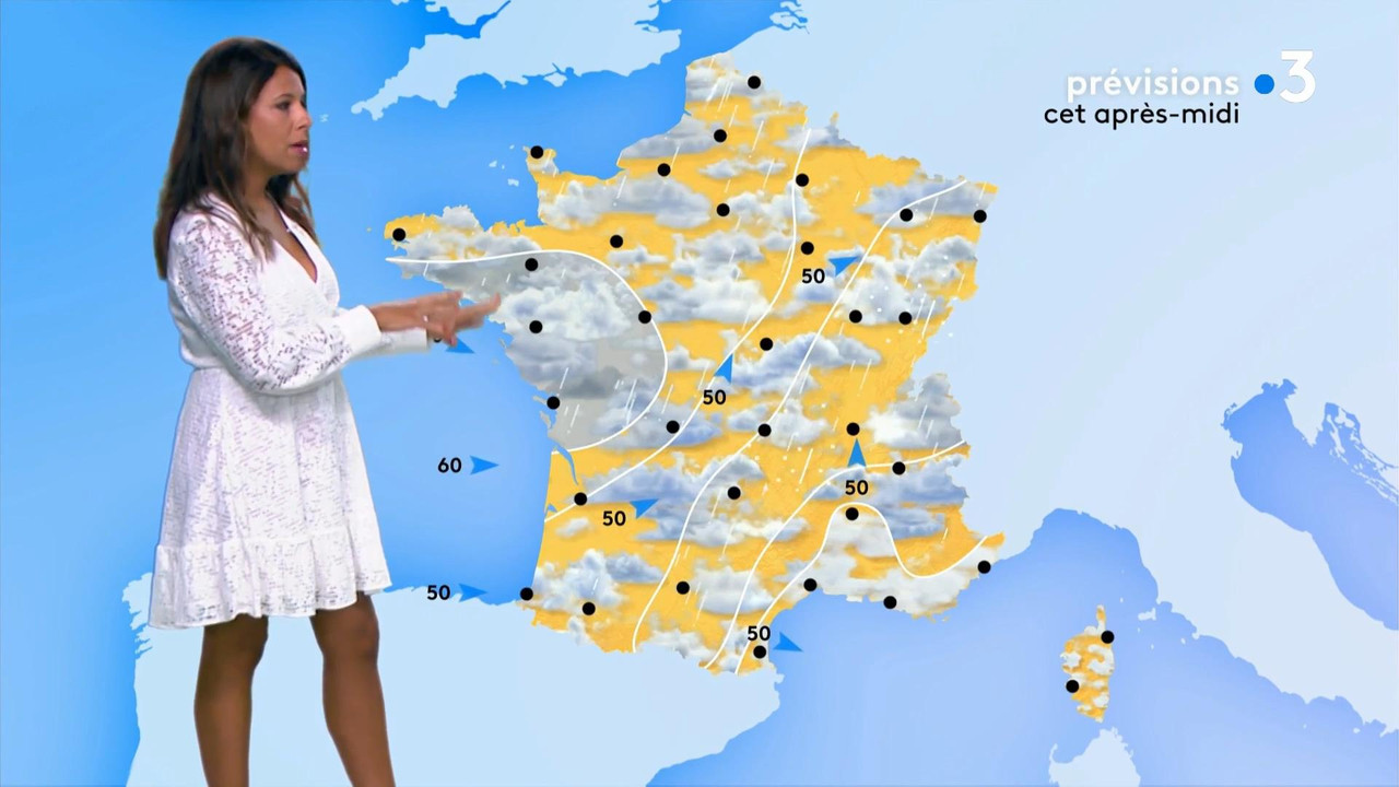Myriam Seurat 2020-08-13.mp4_snapshot_01.06_[2020.10.26_21.57.47]