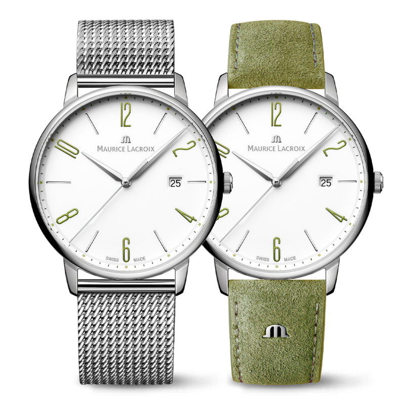 EL1118-SS00S-120-D_1