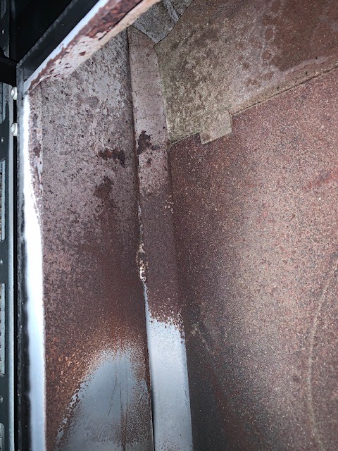 F4F7D089-DFCE-4573-9400-CF9F95A44B69