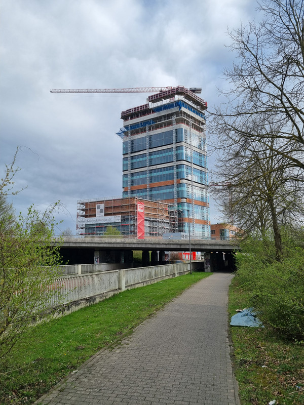 20260405-170231.jpg