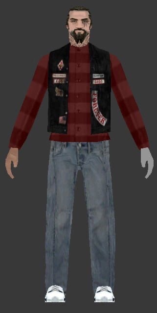c-V98b7e-A6u-U.png