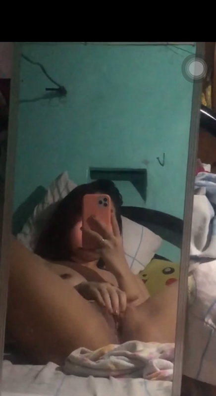 vlcsnap-2025-08-30-08h07m24s426