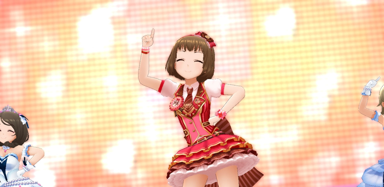 デレステ_2019-01-19-09-41-53