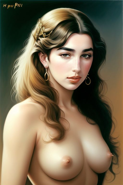 Queen-Elizabeth-II-is-the-mona