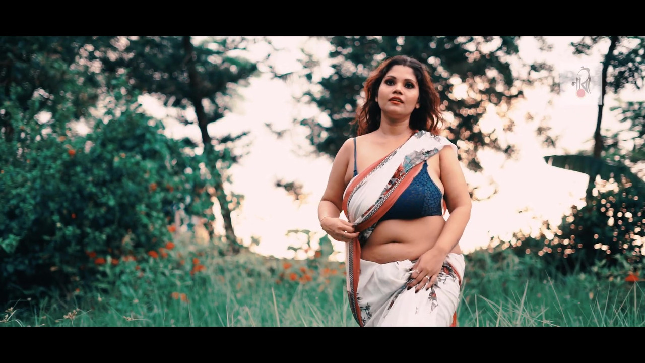 vlcsnap-2021-09-17-22h59m44s605