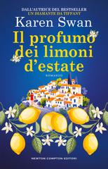 Karen Swan – Il profumo dei limoni d’estate (2026)