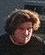 hur-n-s-h-n.png