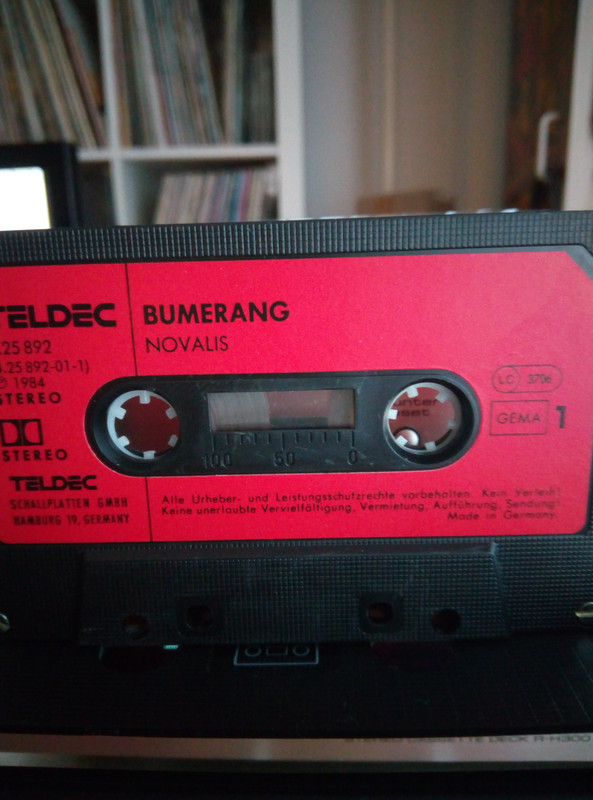 IMG_20221207_154022_1CS (1)