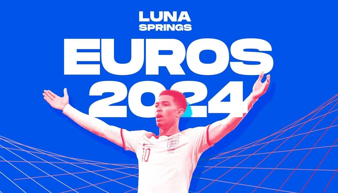 1720518-27739b42-england-v-serbia-eflyer