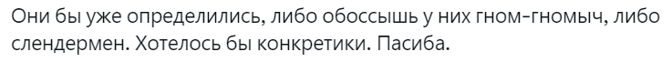 2024-05-26-203634073.png