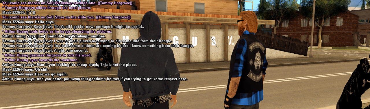 sa-mp-008.png