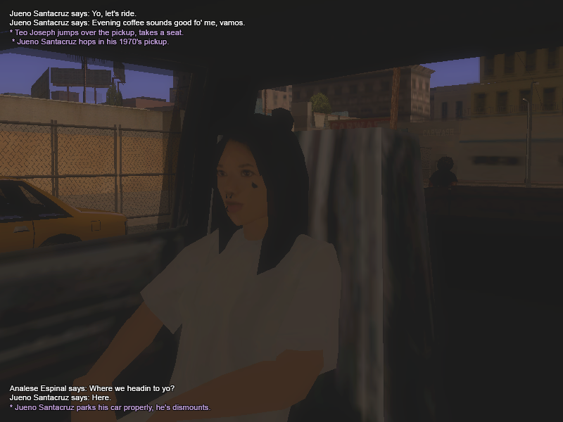 82.png