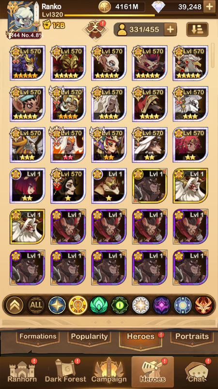 Screenshot 20250410 105747