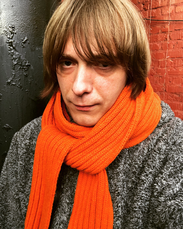 DC9115E9-2EA6-47C1-95CC-3EC39F7E4C00