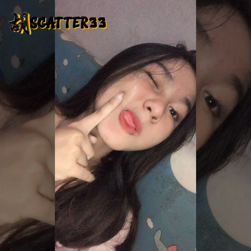 SCATTER33 LINK: Bandar Slot Online dengan Server Slot Luar Negeri Deposit Kecil Gacor image 1