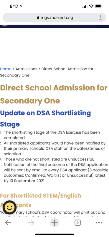 D650AEEF-C5DF-4C87-B570-5E7D8D9F7277