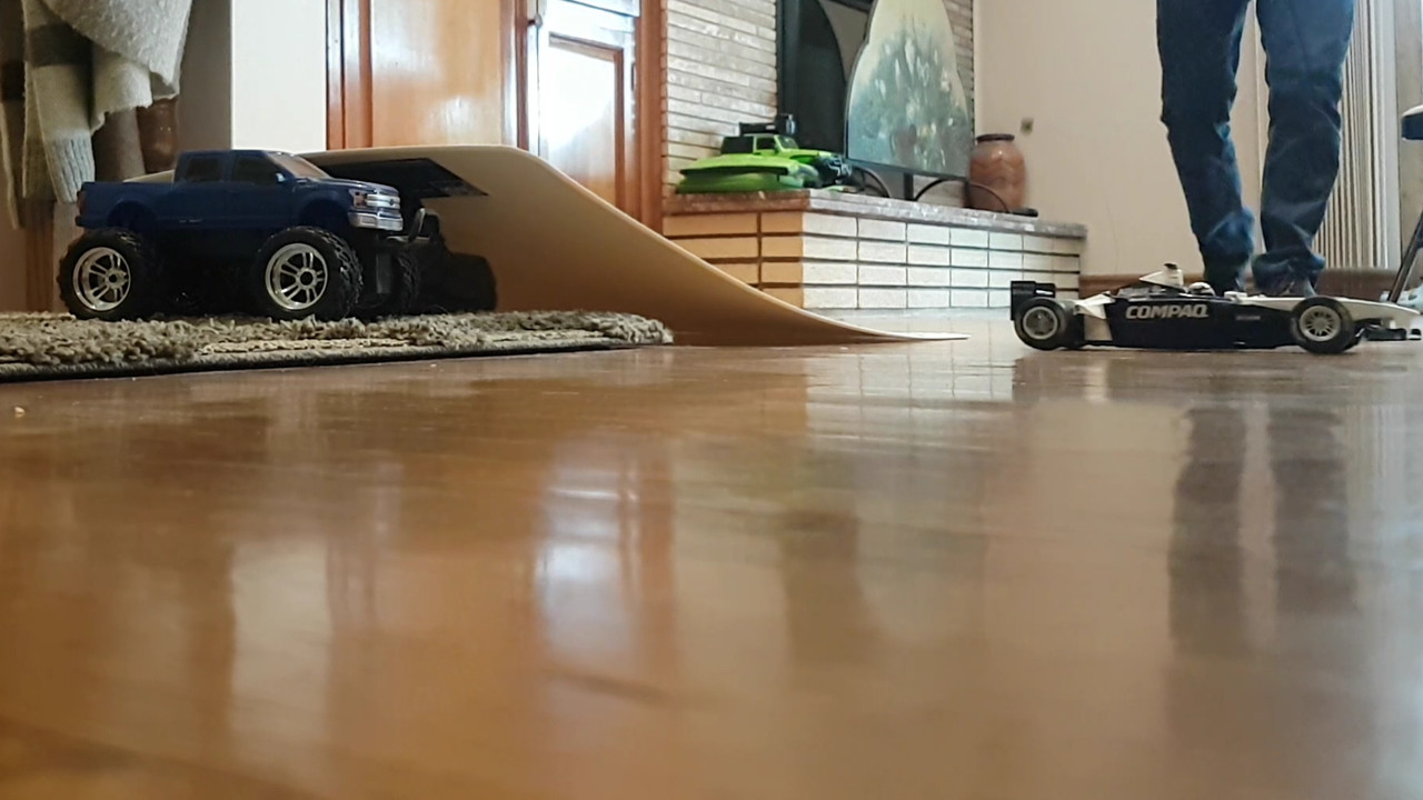 Screenshot-20230618-155121-Video-Player.