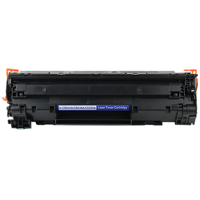 CE285A 85A Toner Cartridge Fit For HP LaserJet Pro P1102 P1102w P1104 P1104w LOT - Picture 8 of 12