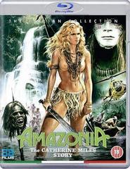 Schiave Bianche: Violenza In Amazzonia (1985) WebDL 1080p E-AC3 ITA - ENG