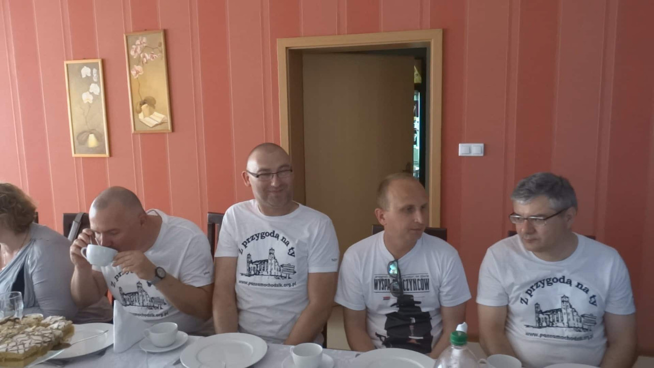 09.11 - Uroczysty obiadjpeg_002924