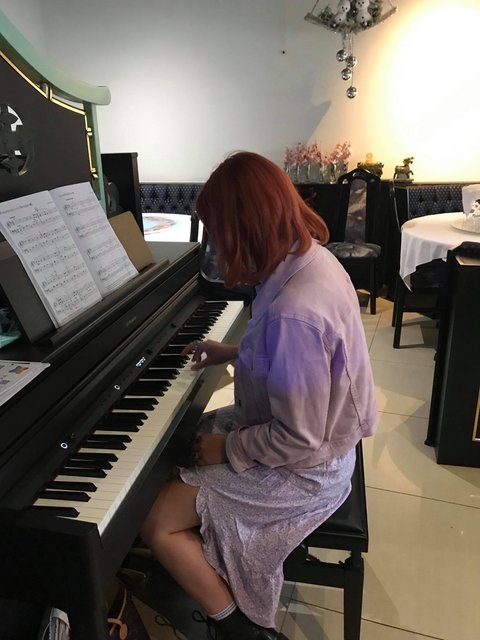 205740393-165710962244724-2673882593202261343-n