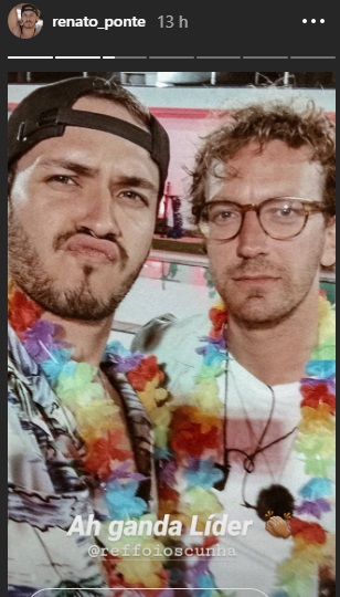 diogo.jpg