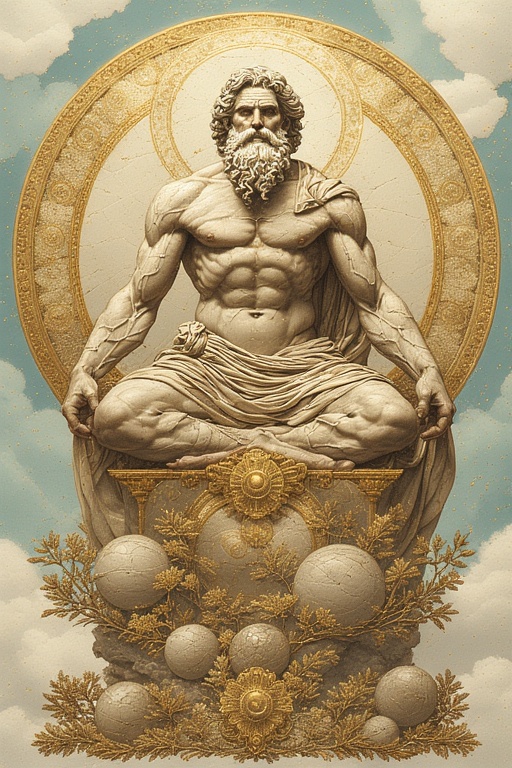 Orphic-Hymn-to-KRONOS-The-styl-17