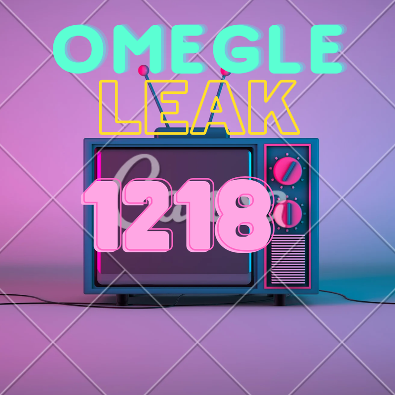 20240317-161149-0000.png