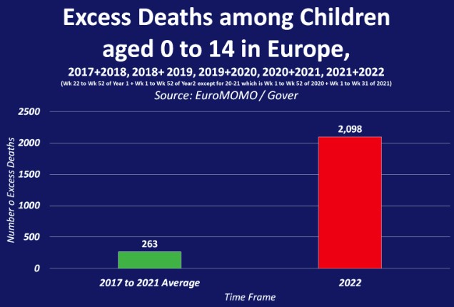 childrenexx.jpg