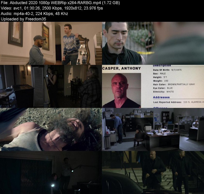 Abducted-2020-1080p-WEBRip-x264-RARBG.jp