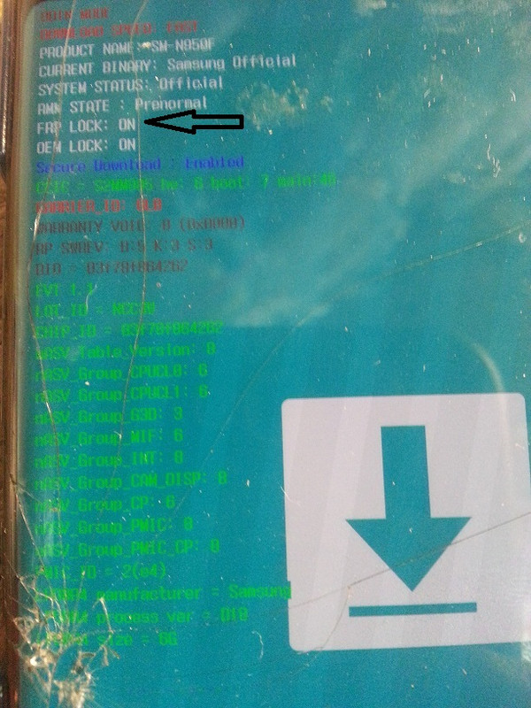 b.jpg