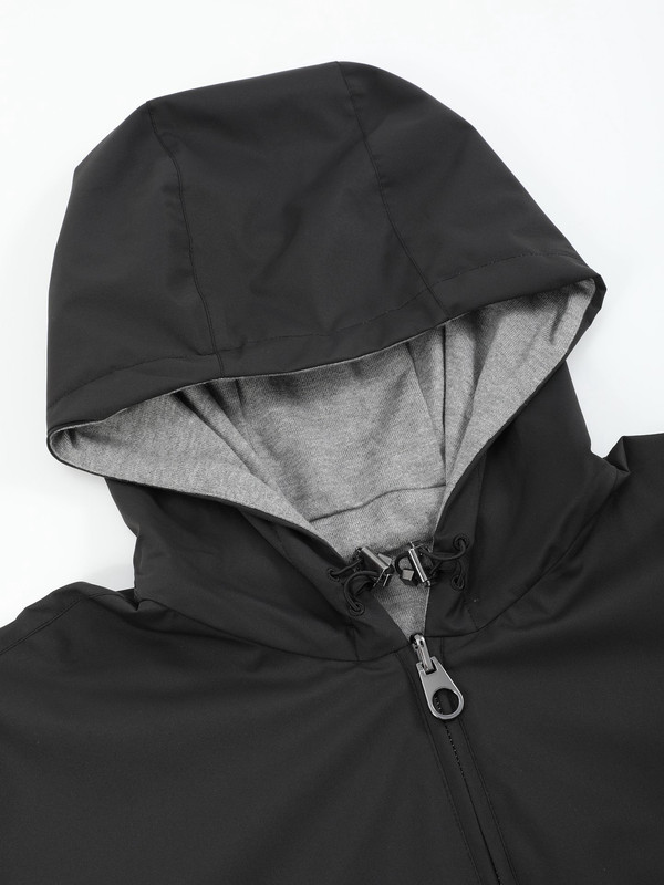 2025-10-18-08-50-IMG-8415