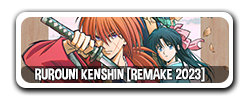 Rurouni Kenshin (remake 2023) [WEB-DL 1080p] (sub español)